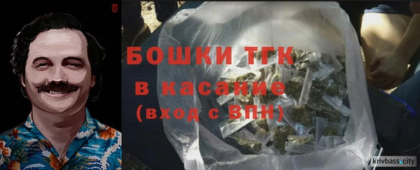 СК Алексеевка