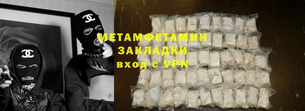 СК Алексеевка