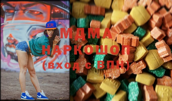 гидропоника Алексин